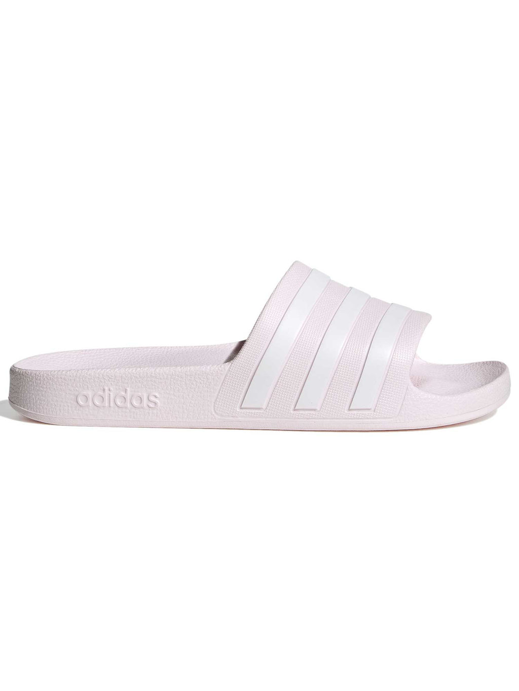 ADIDAS SPORTSWEAR Джапанки Adilette Aqua Slides