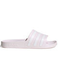 ADIDAS SPORTSWEAR Джапанки Adilette Aqua Slides