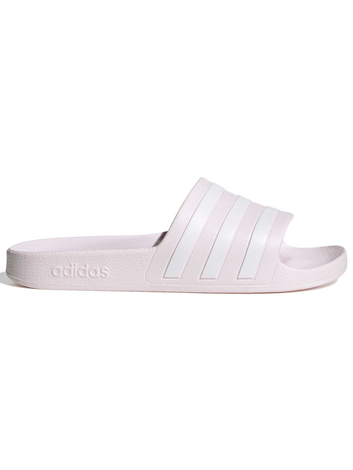 ADIDAS SPORTSWEAR Джапанки Adilette Aqua Slides