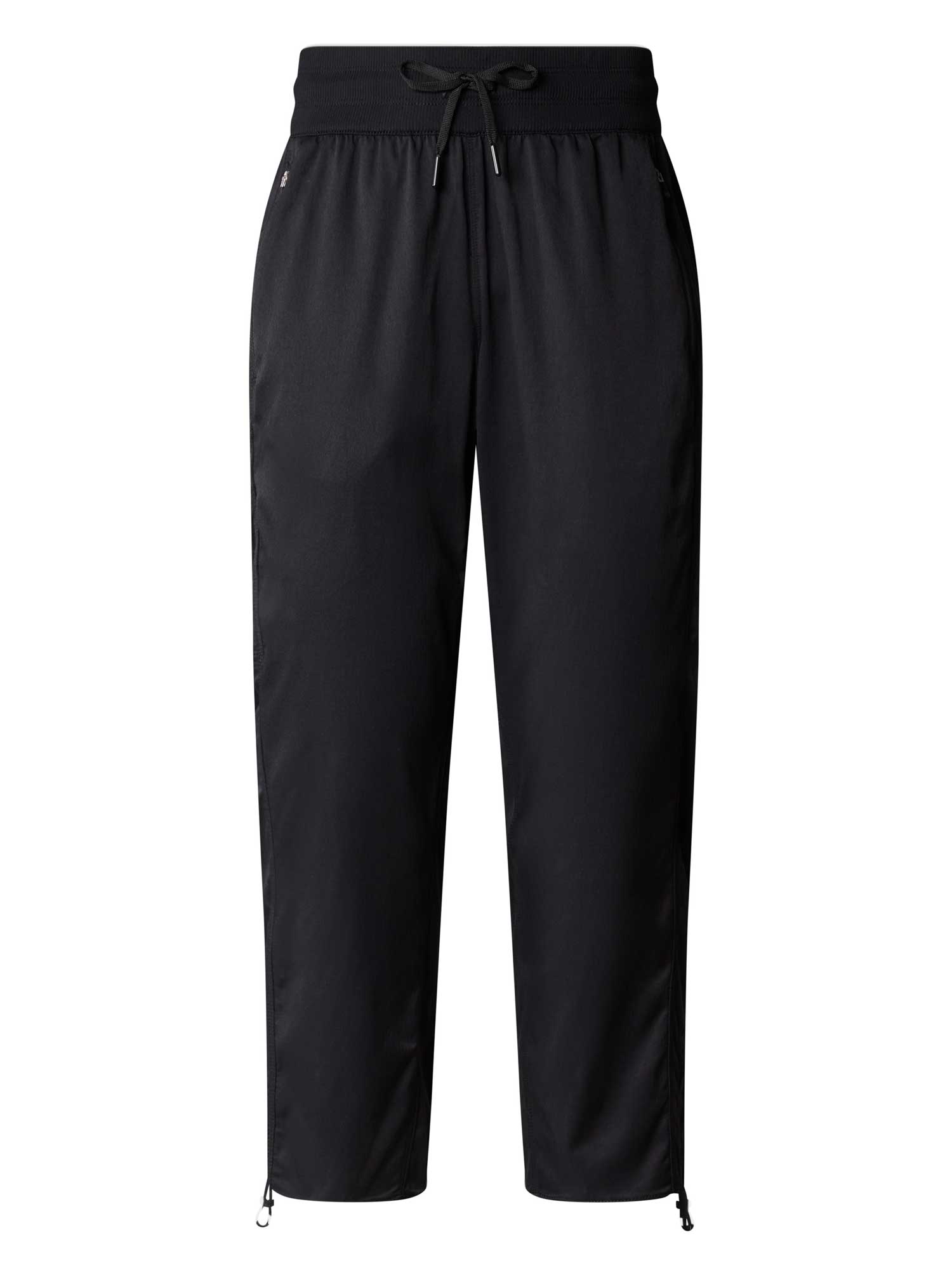 THE NORTH FACE Панталон W APHRODITE MOTION CAPRI