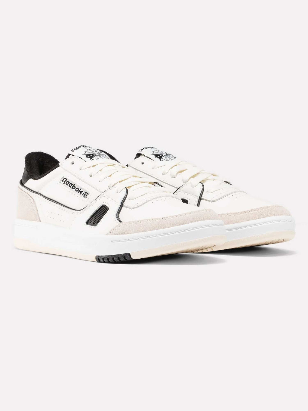 REEBOK Обувки LT COURT