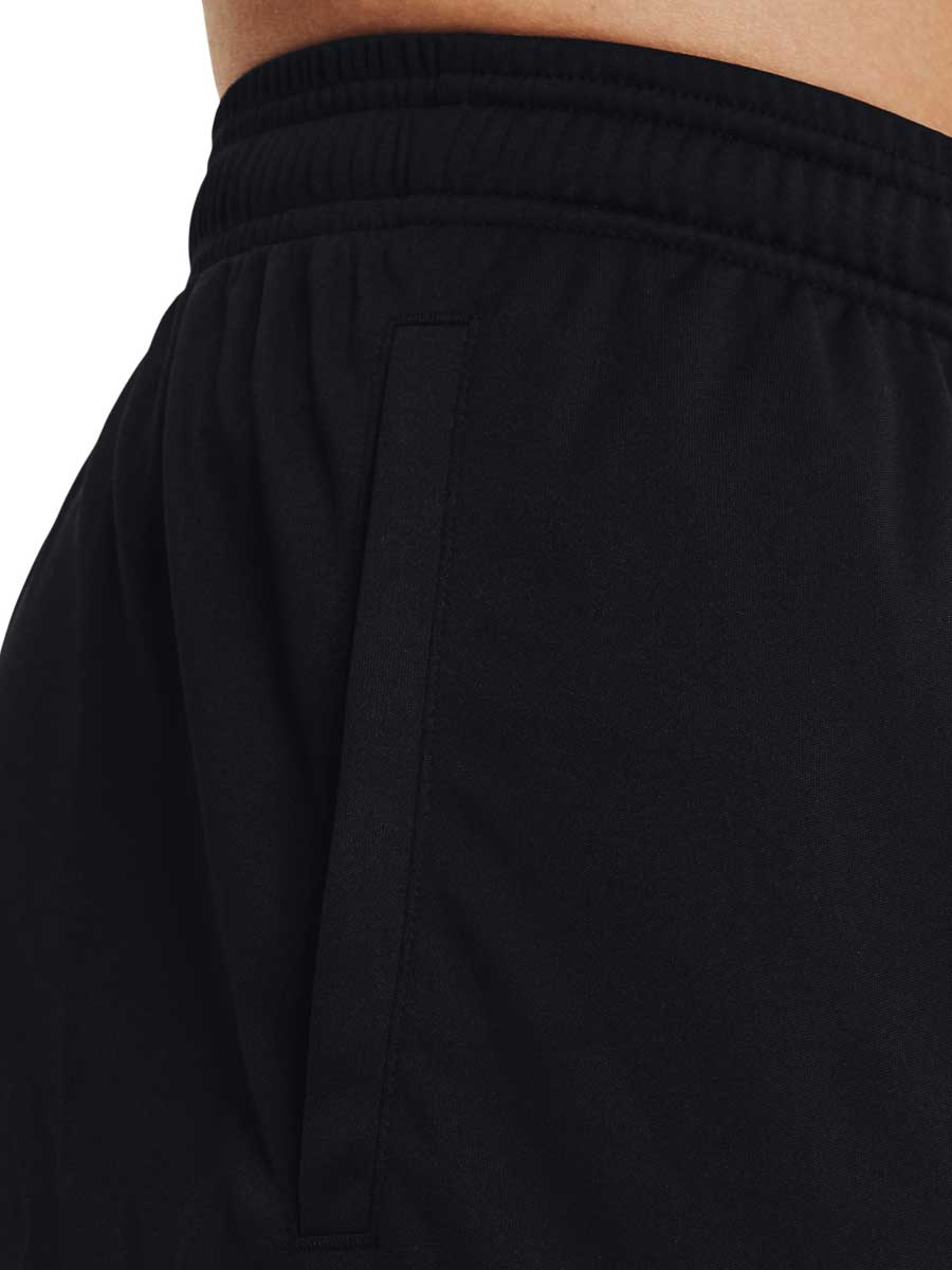 UNDER ARMOUR Къси панталони TECH GRAPHIC SHORT