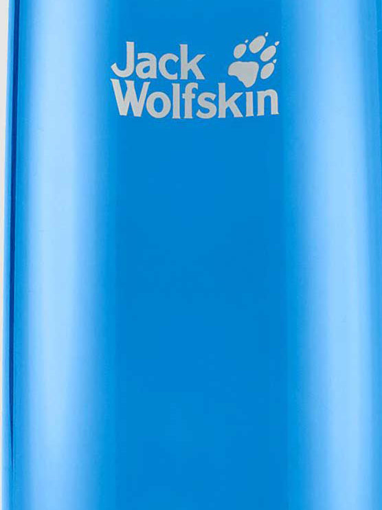 JACK WOLFSKIN Бутилка MANCORA 1.0