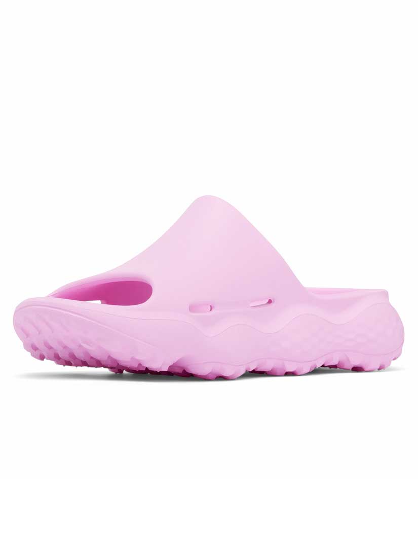 COLUMBIA Джапанки Thrive Revive Sandal