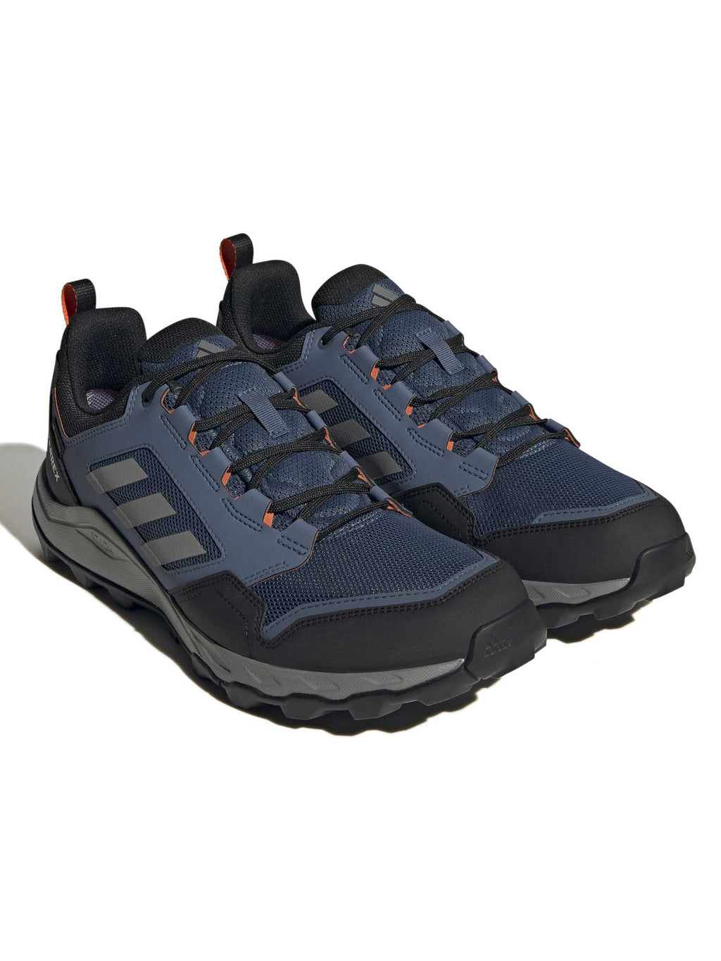 ADIDAS PERFORMANCE Обувки Tracerocker 2.0 GORE-TEX Trail