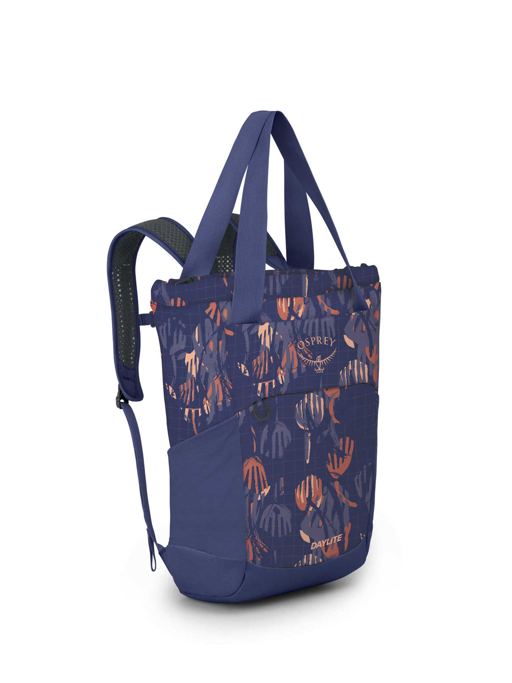 OSPREY Раница Daylite Tote Pack