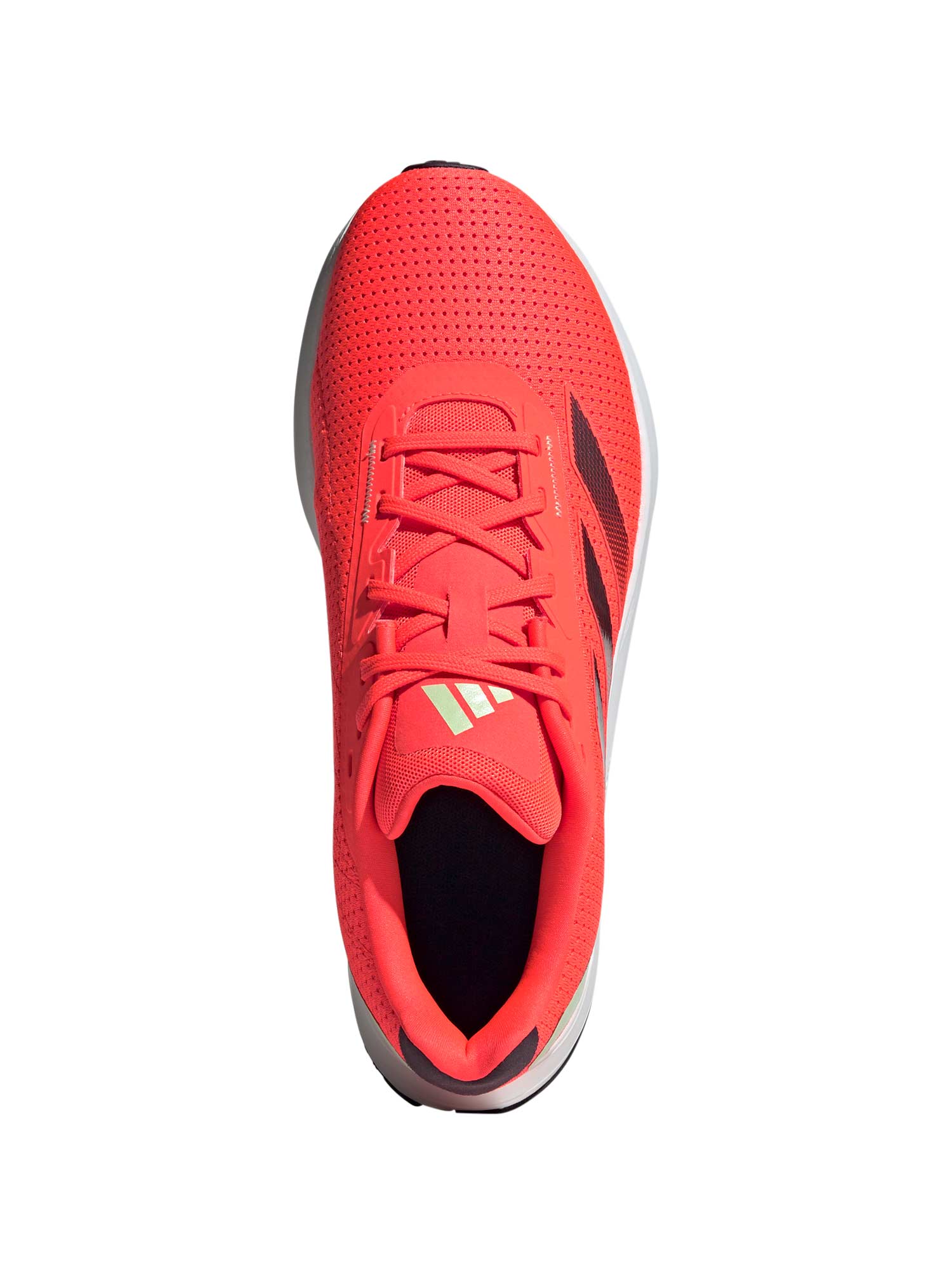 ADIDAS PERFORMANCE Обувки Duramo SL