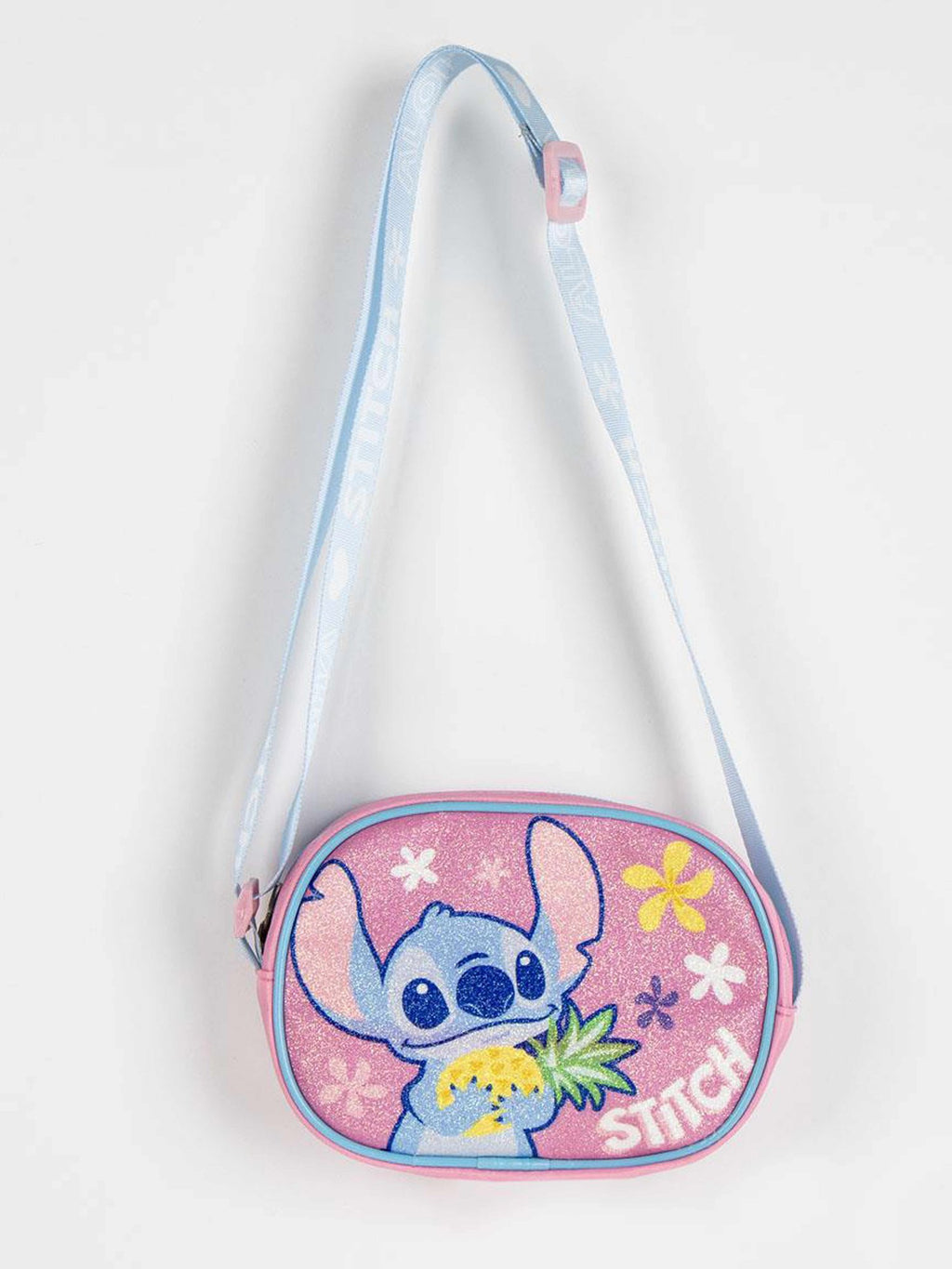 CERDA Чанта STITCH
