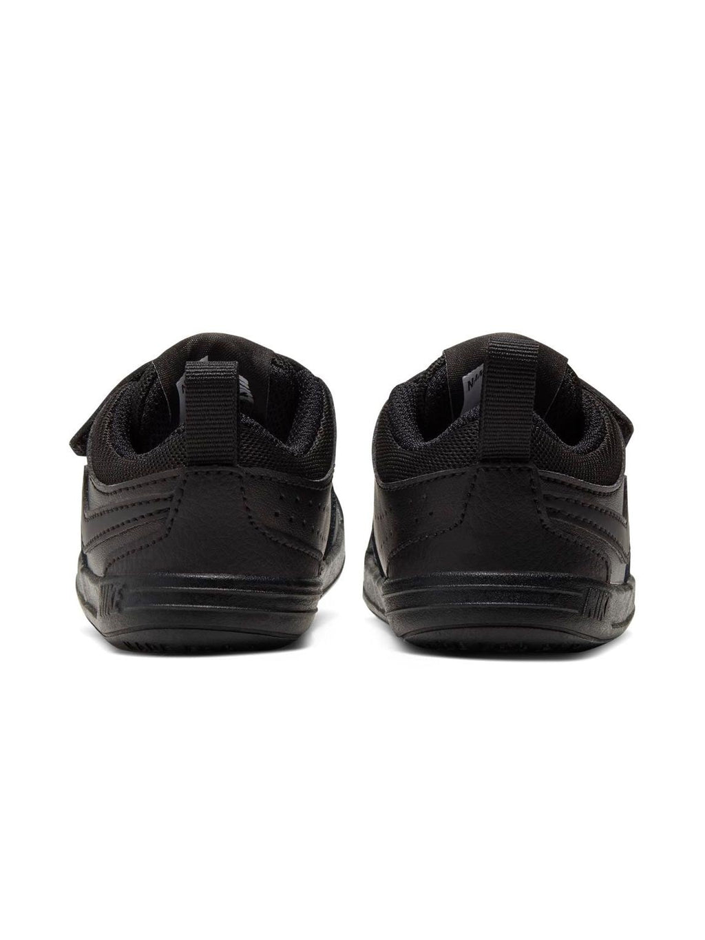 NIKE Обувки PICO 5 TDV