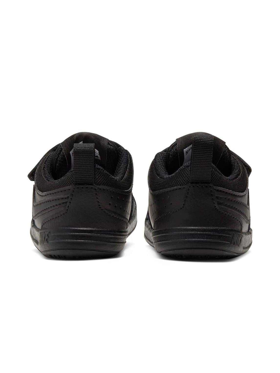 NIKE Обувки PICO 5 TDV