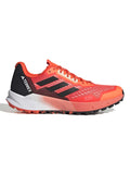ADIDAS PERFORMANCE Обувки Terrex Agravic Flow 2.0 Trail