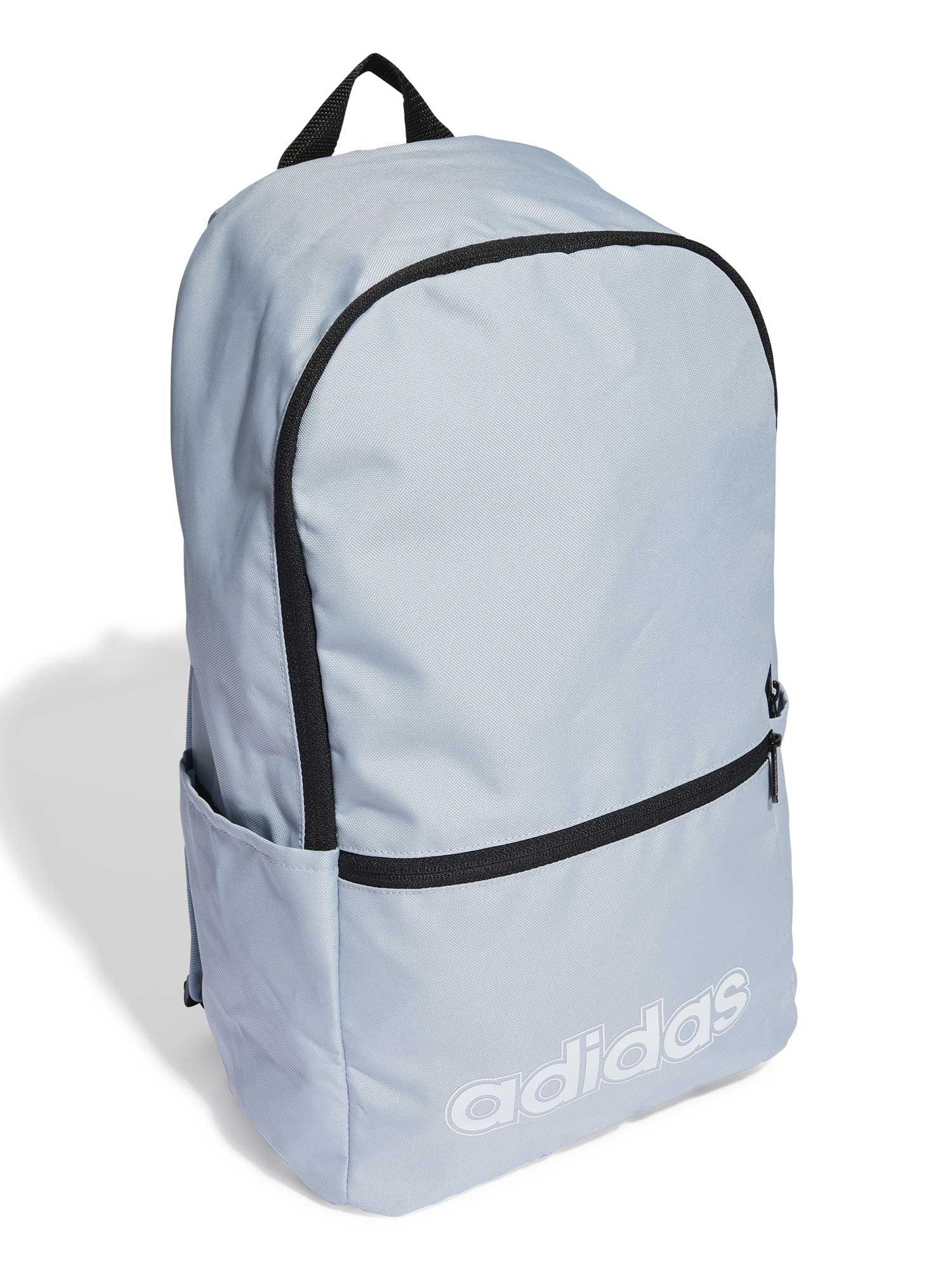 ADIDAS PERFORMANCE Раница Classic Foundation