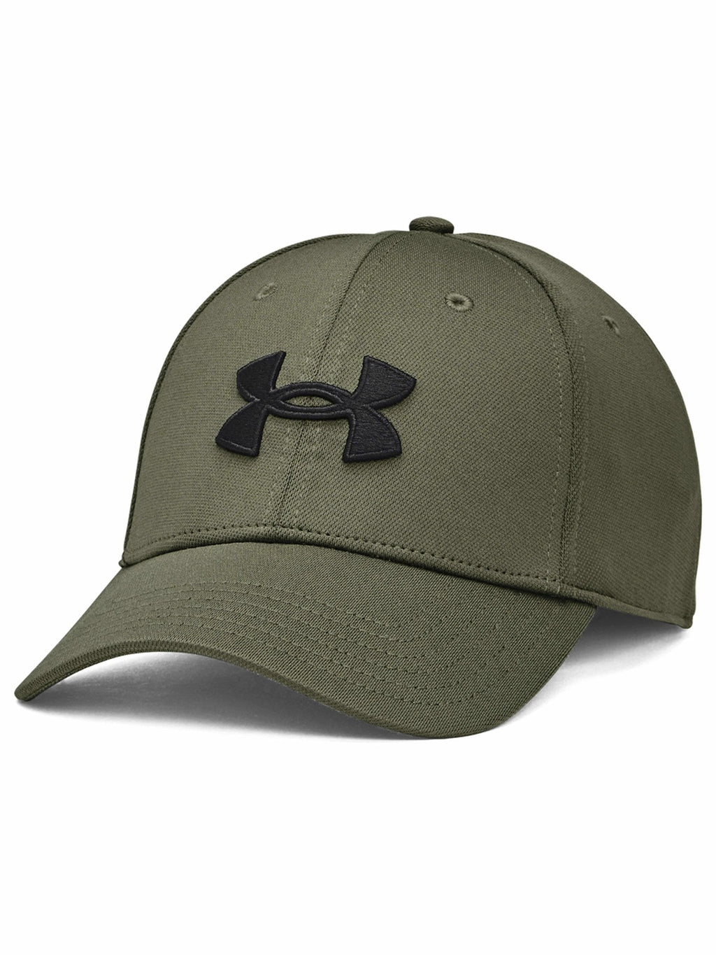 UNDER ARMOUR Шапка Mens UA Blitzing