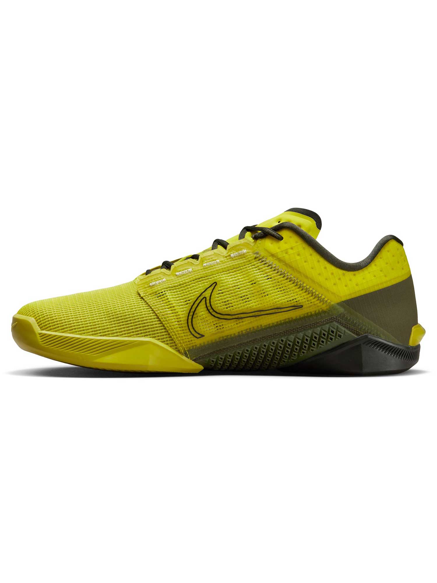 NIKE Обувки M ZOOM METCON TURBO 2