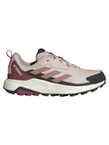 ADIDAS PERFORMANCE Обувки Terrex Anylander