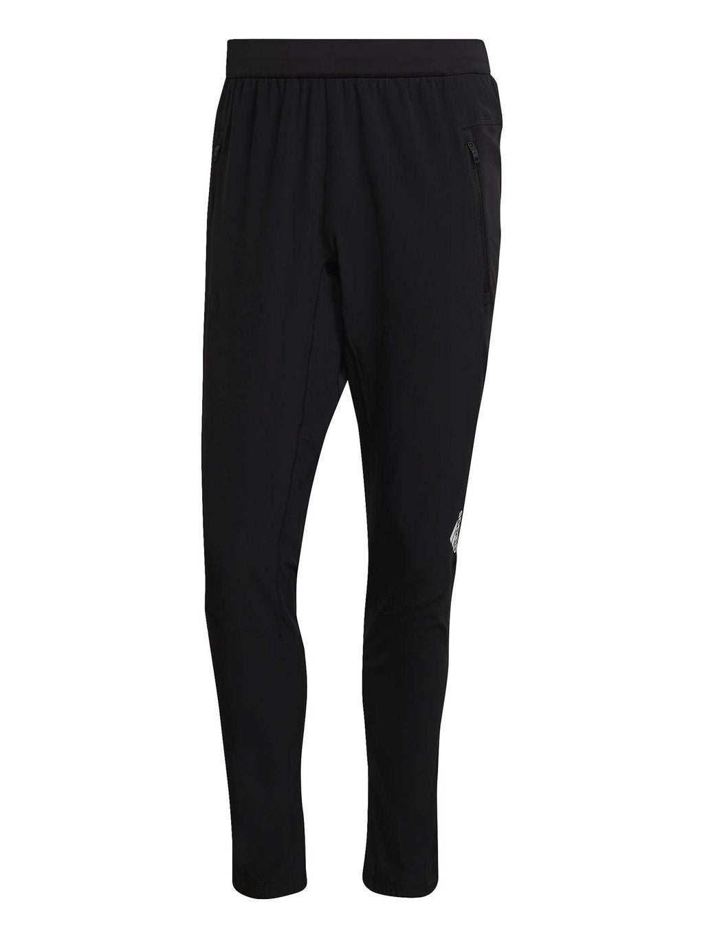 ADIDAS PERFORMANCE Спортно долнище D4T Training