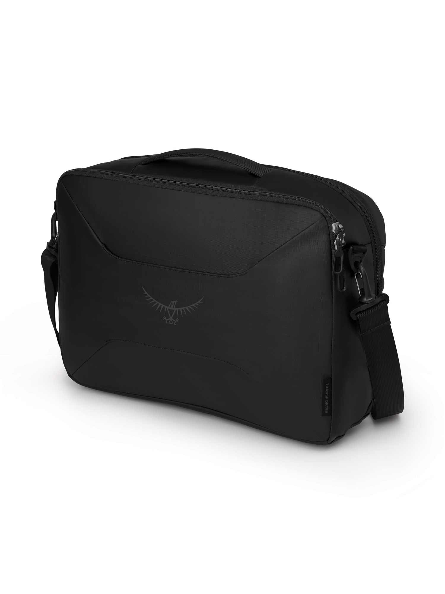 OSPREY Чанта Transporter Carry On Boarding Bag