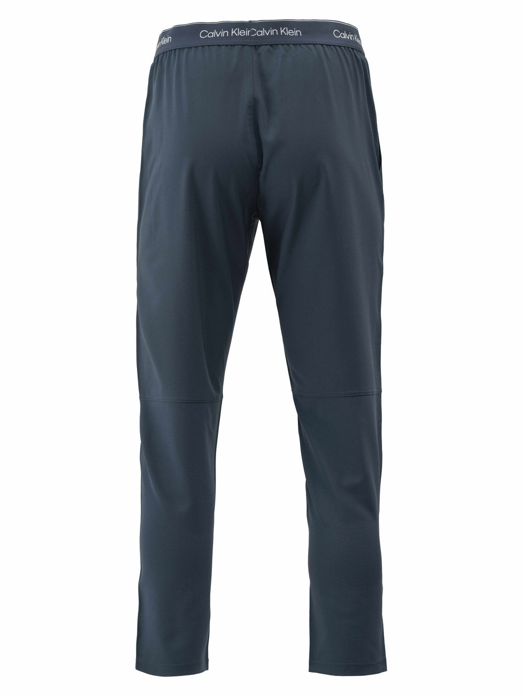 Calvin Klein Performance Спортно долнище WO WOVEN PANT