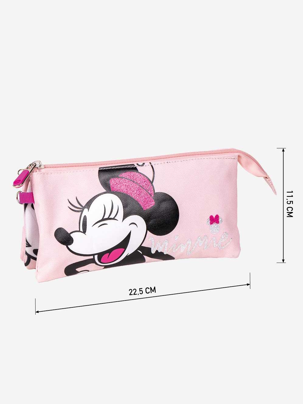 CERDA Несесер MINNIE