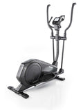 KETTLER Кростренажор OPTIMA 200 Max 14 kg