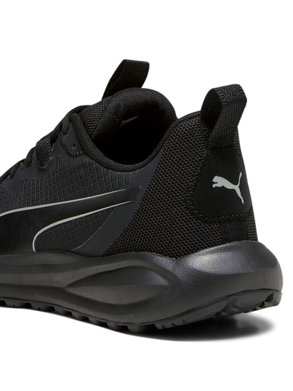 PUMA Обувки Twitch Runner Trail