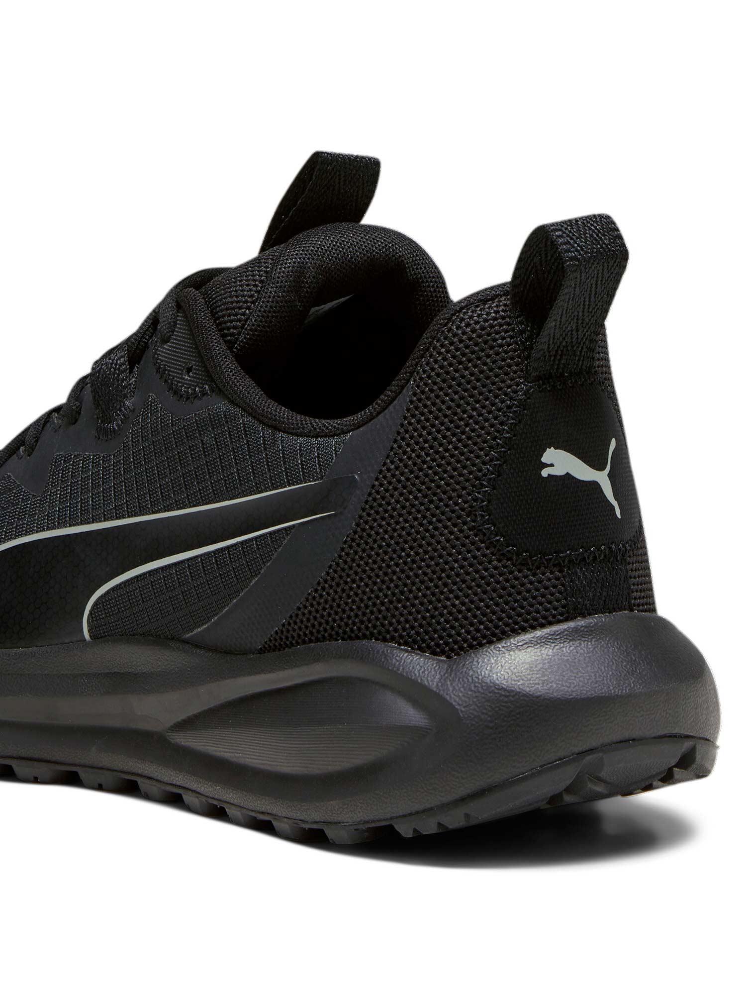 PUMA Обувки Twitch Runner Trail