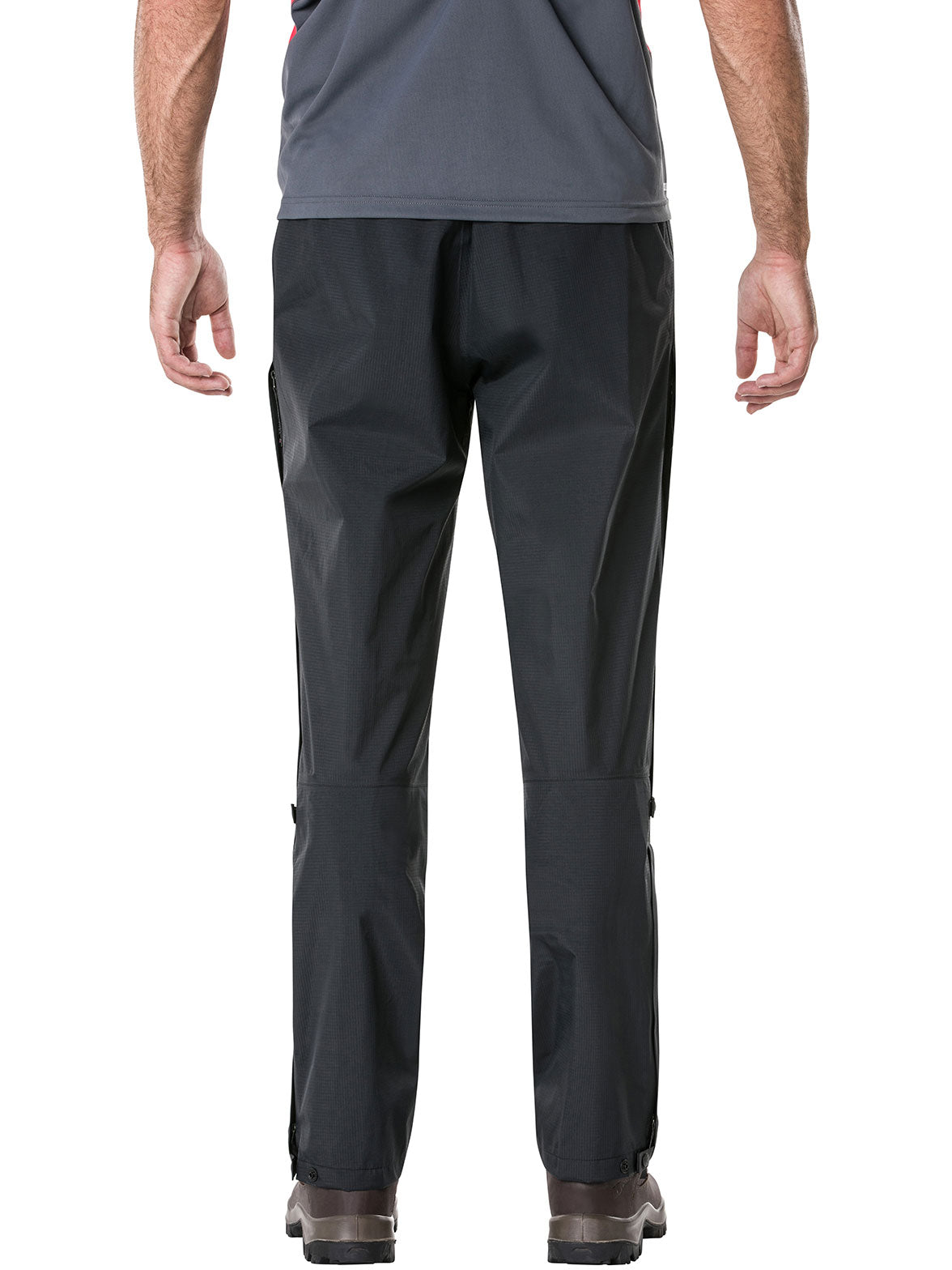 BERGHAUS Туристически панталон PACLITE