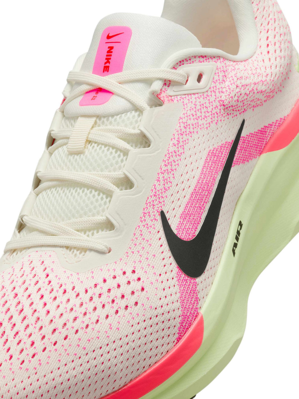 NIKE Обувки WINFLO 11 CM