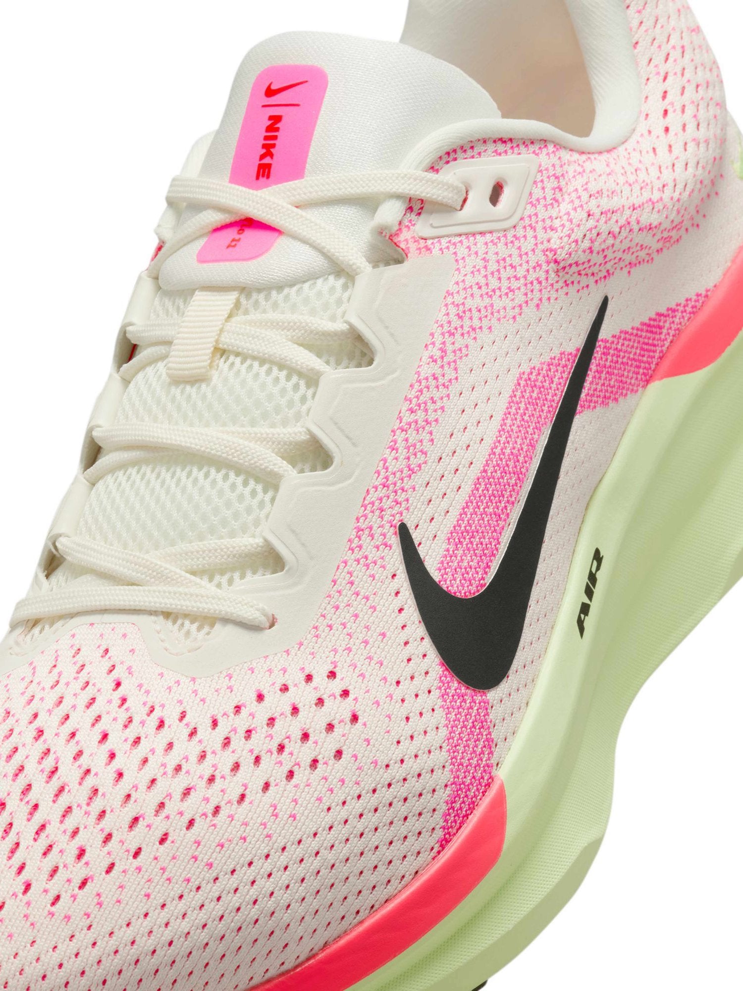 NIKE Обувки WINFLO 11 CM