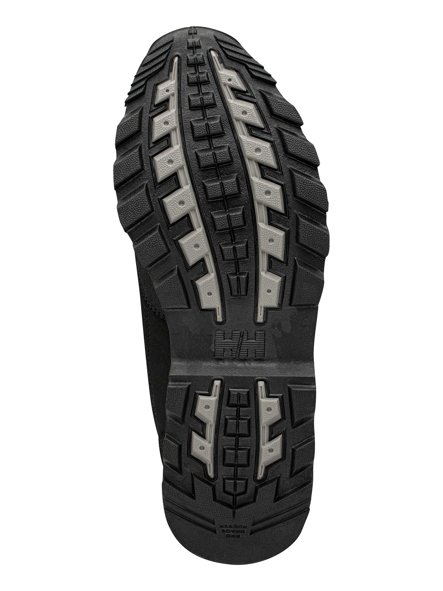 HELLY HANSEN Обувки TORSHOV HIKER