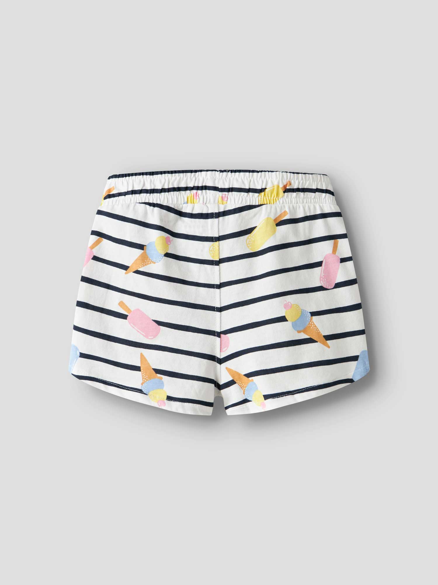 NAME IT Къси панталони NMFVIGGA SHORTS F1 NOOS
