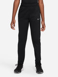 NIKE Спортно долнище B NK POLY+