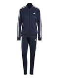 ADIDAS SPORTSWEAR Спортен екип Essentials 3-Stripes Tracksuit