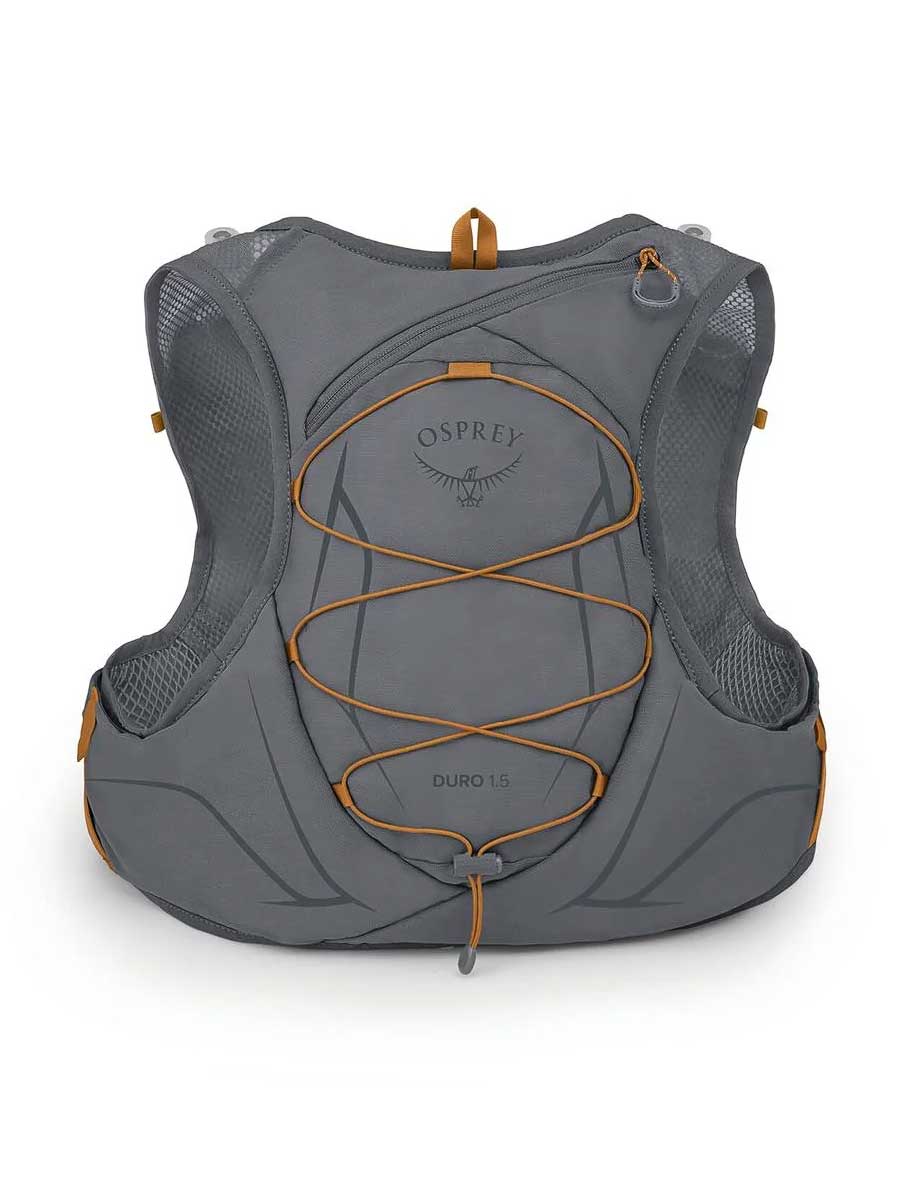 OSPREY Жилетка за бягане Duro 1.5