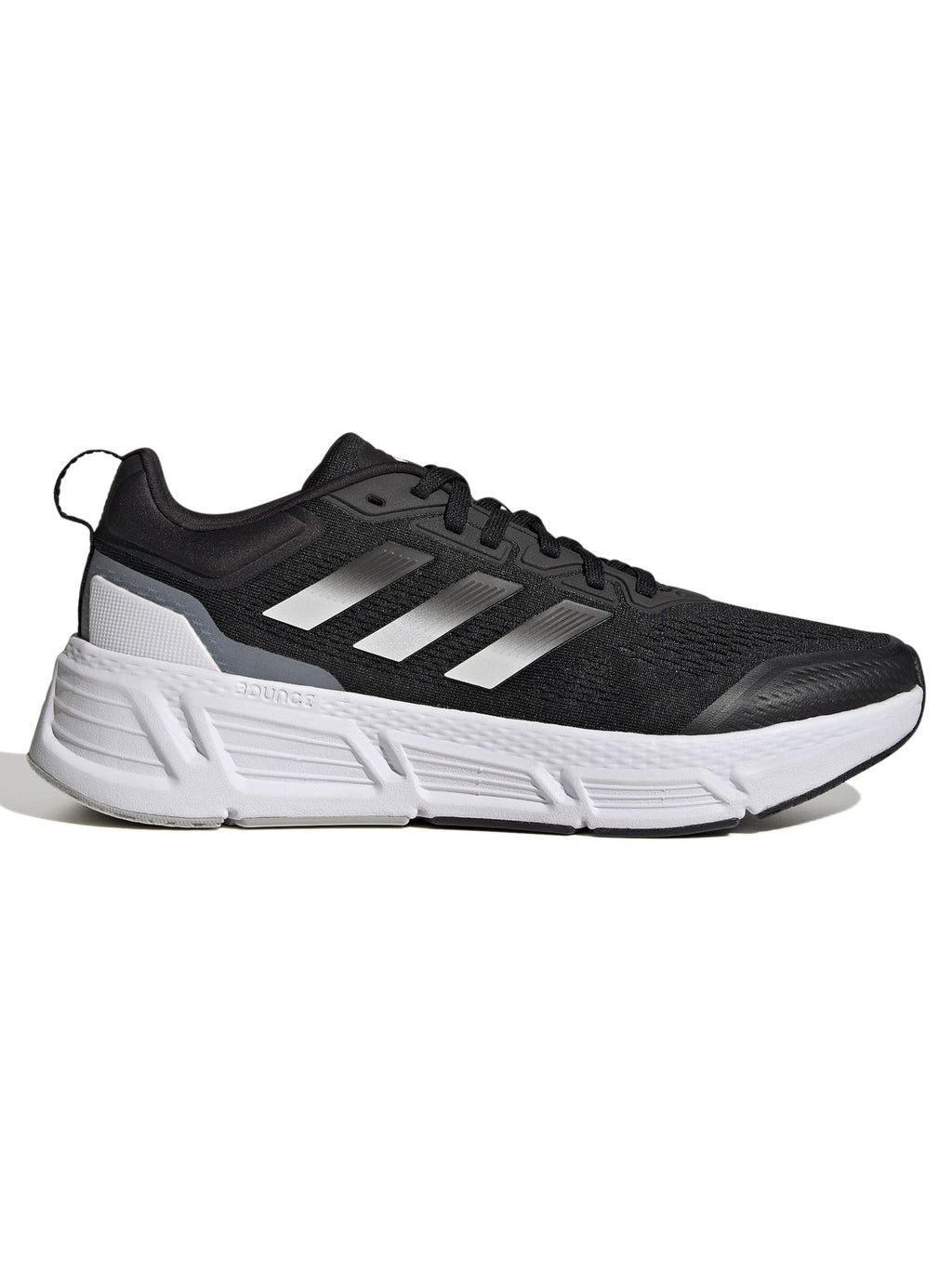 ADIDAS PERFORMANCE Обувки Questar