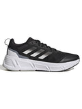ADIDAS PERFORMANCE Обувки Questar