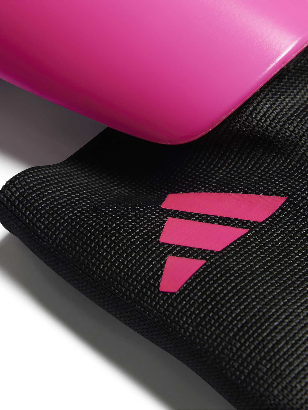 ADIDAS PERFORMANCE Футболни кори X Match