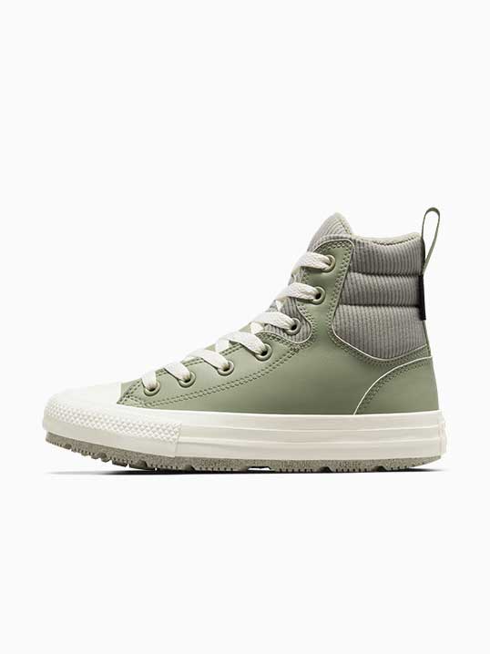 CONVERSE Обувки CHUCK TAYLOR ALL STAR BERKSHIRE