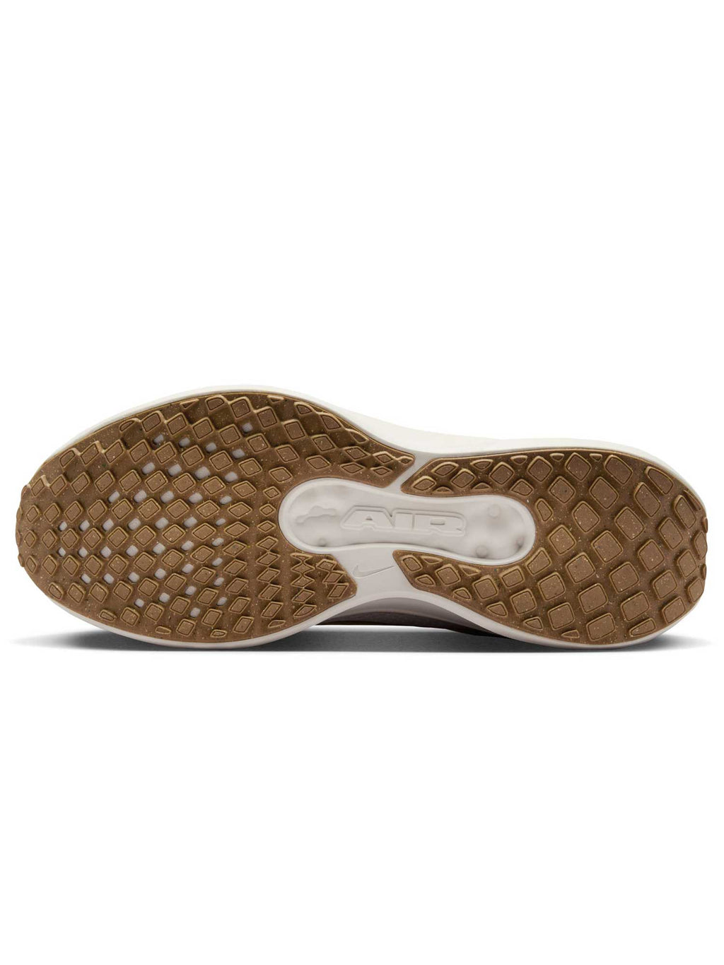 NIKE Обувки WMNS AIR WINFLO 11