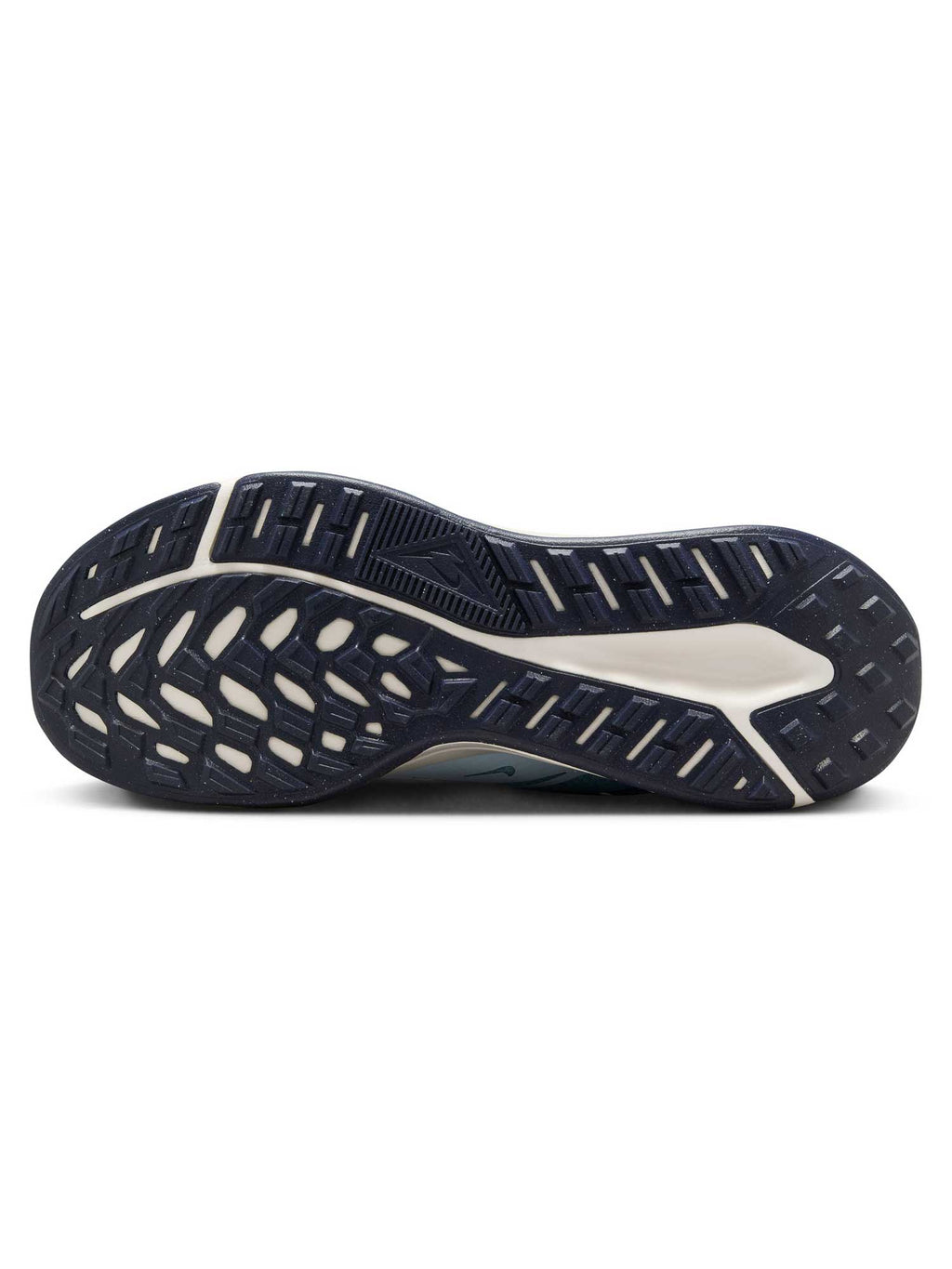 NIKE Обувки JUNIPER TRAIL 2 GTX V2