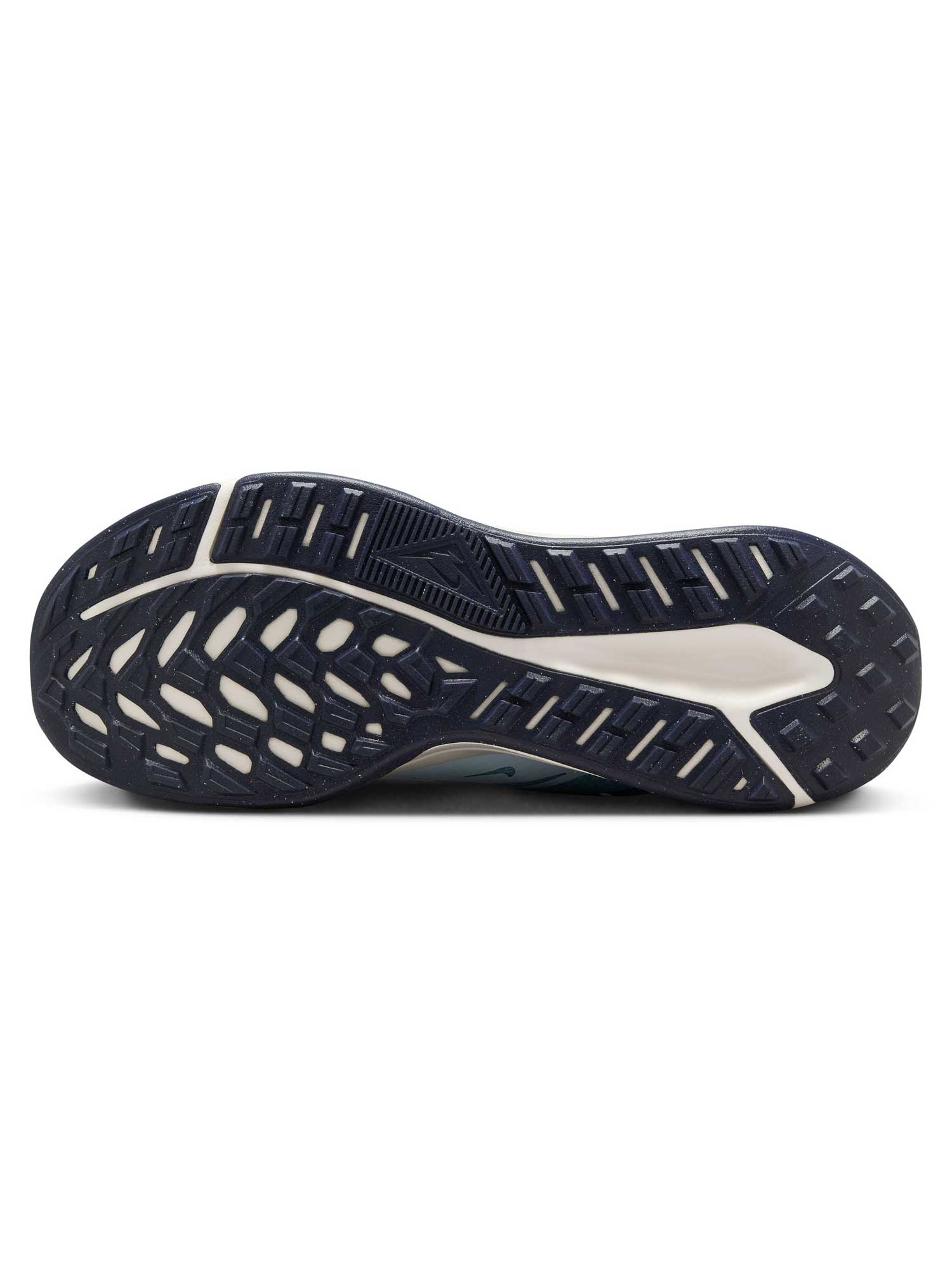 NIKE Обувки JUNIPER TRAIL 2 GTX V2