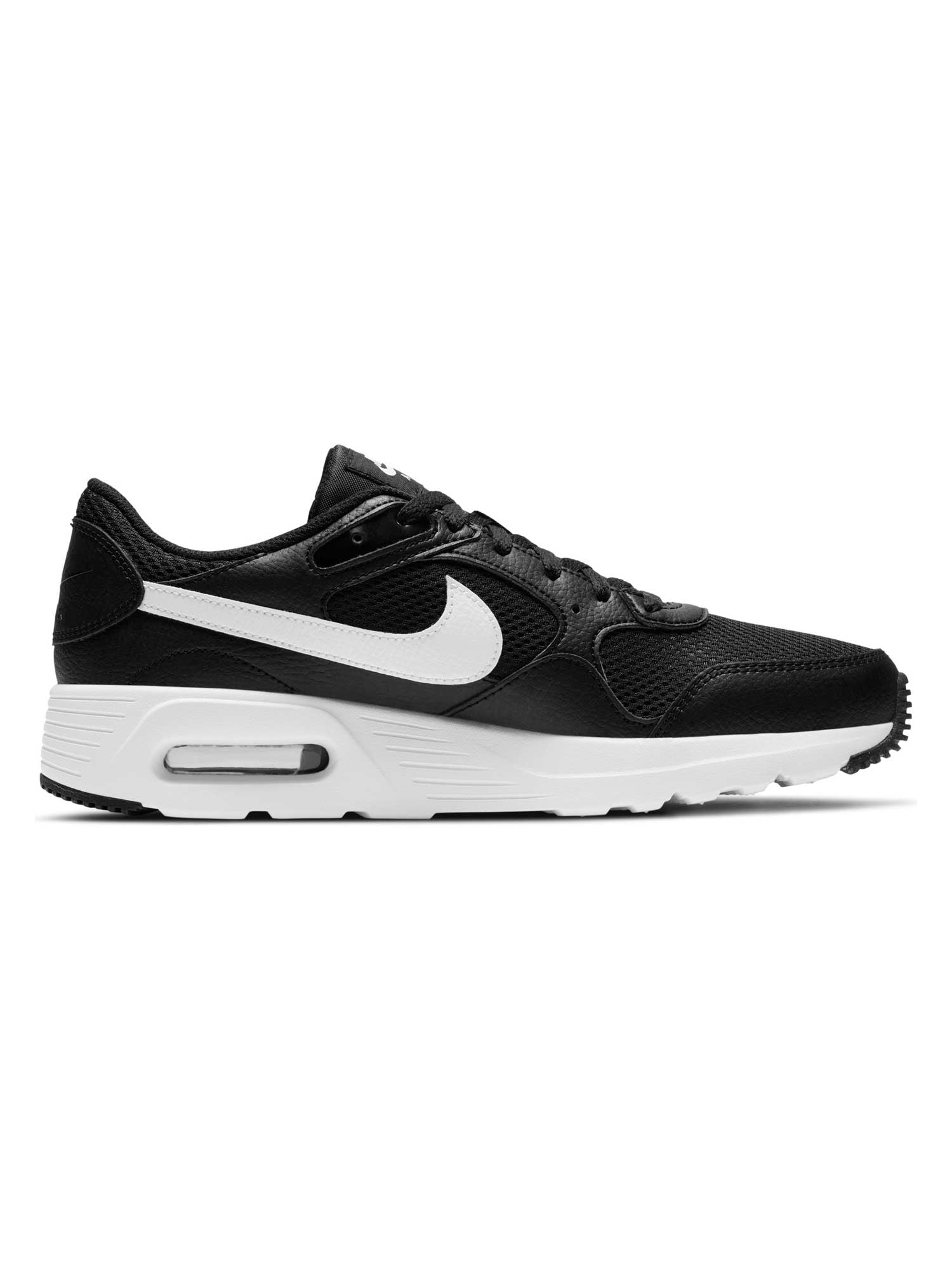 NIKE Обувки AIR MAX SC
