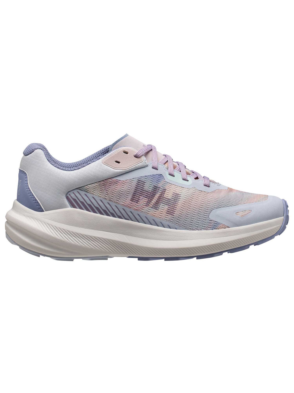 HELLY HANSEN Обувки W BUZZARD TR