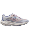 HELLY HANSEN Обувки W BUZZARD TR