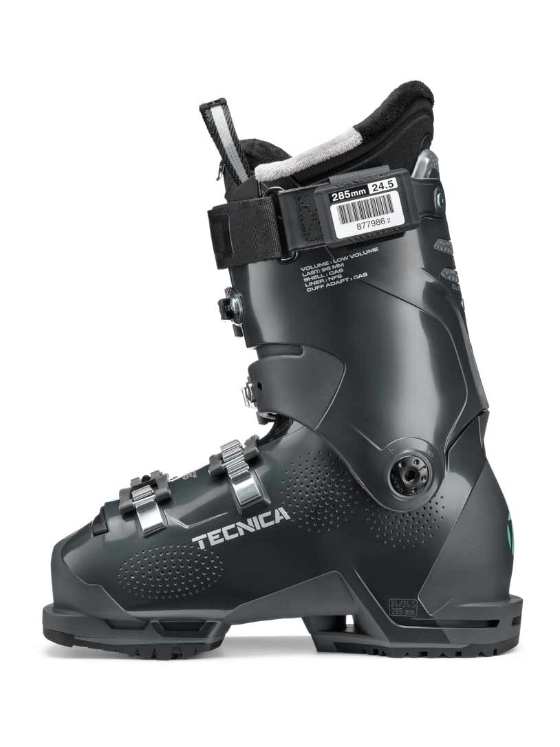 TECNICA Ски обувки MACH SPORT LV 85 W GW
