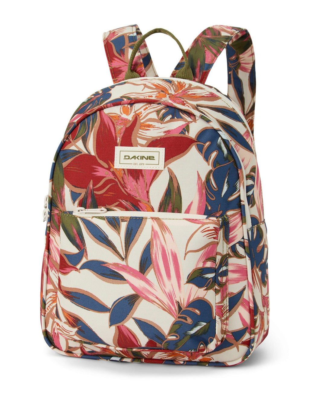 DAKINE Раница ESSENTIALS PACK MINI 7L