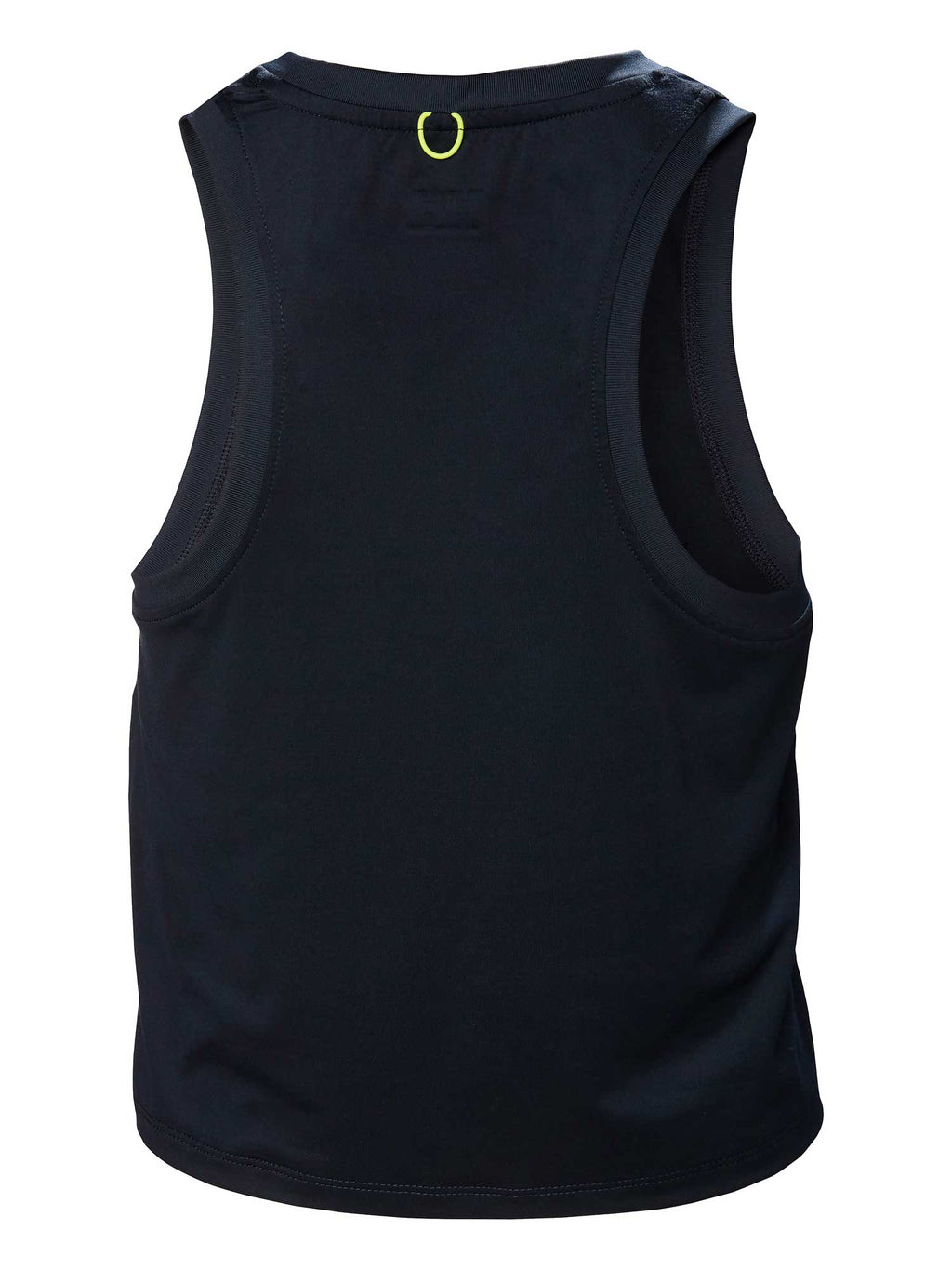 HELLY HANSEN Потник W OCEAN CROPPED TANK TOP
