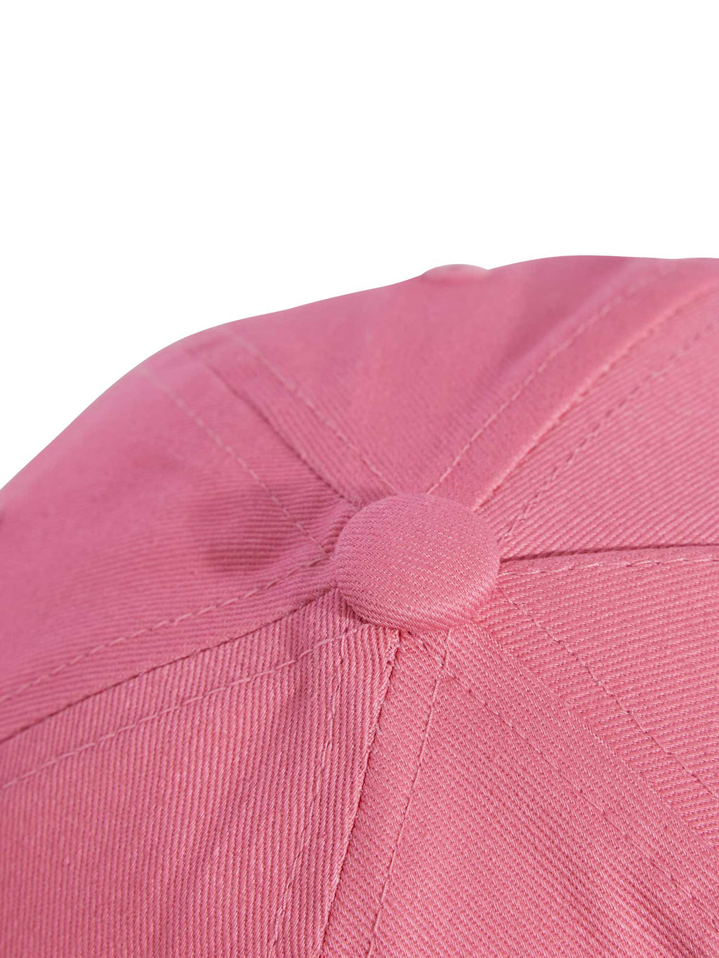ADIDAS PERFORMANCE Шапка Cap Kids