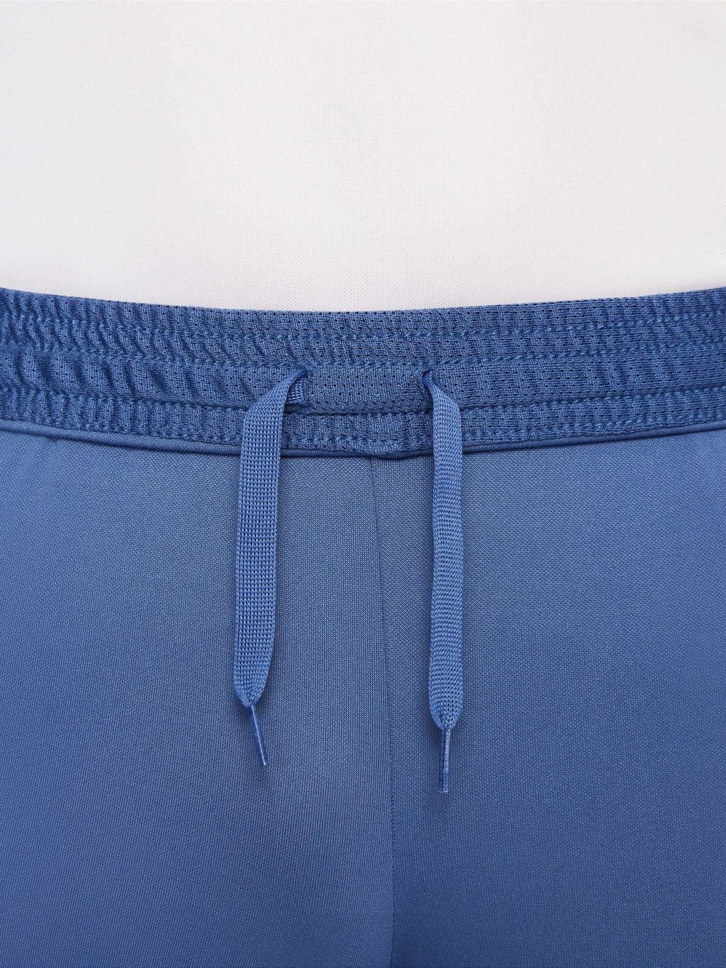 NIKE Спортно долнище Y DRY ACD21