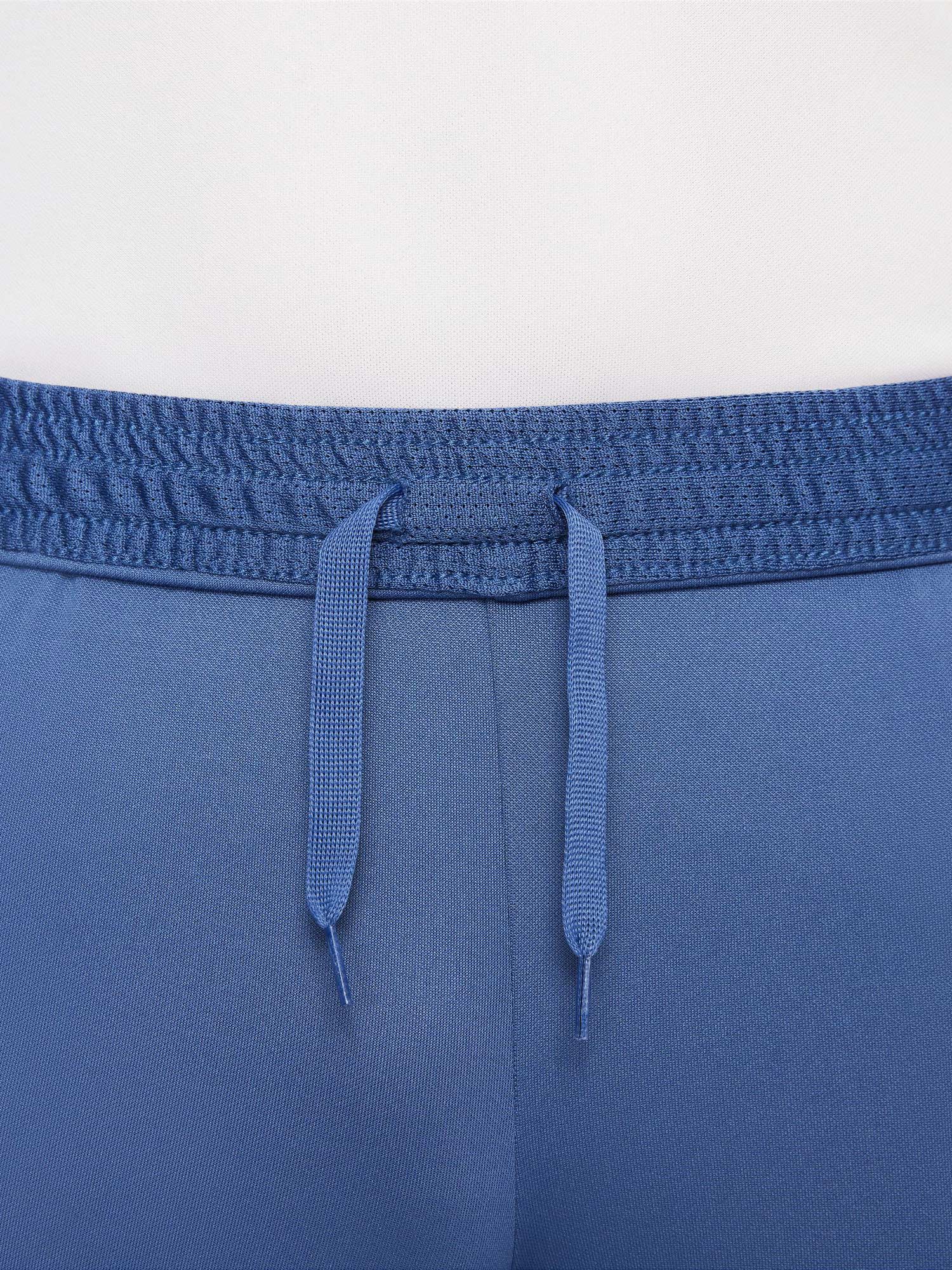 NIKE Спортно долнище Y DRY ACD21
